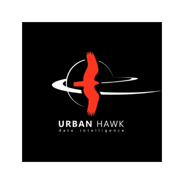 urban and hawk bike horn